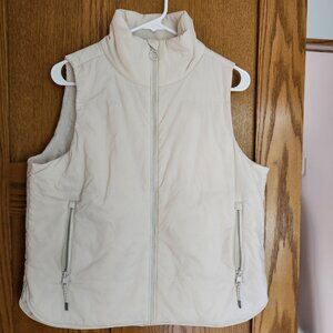 Vuori Canyon Insulated Vest